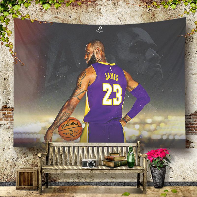 NBA-013
