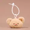 Colgante de Mochila Bolso de Hombro Peluche Muñeca Pequeña