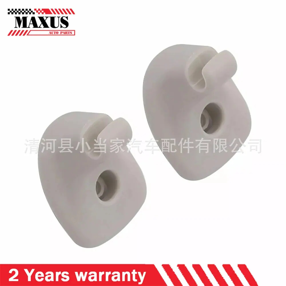 4d40ec34a4848327eb60d71cc008a0