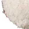 2025 Novo Arroz Panjin 5kg Arroz de Grão Longo Fragrante do Nordeste 5kg Arroz de Pântano de Caranguejo Direto do Fabricante 500g Arroz Japonês