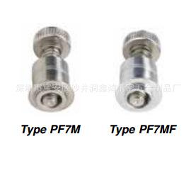 pf7