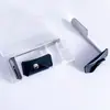 Faca Cerâmica Aço Tungstênio Longquan Sem Afiação Faca para Acabamento de Argila Cerâmica Aço Inoxidável Ultra Leve Resistente ao Desgaste Faca de Aço Tungstênio Faca para Acabamento de Escultura em Argila