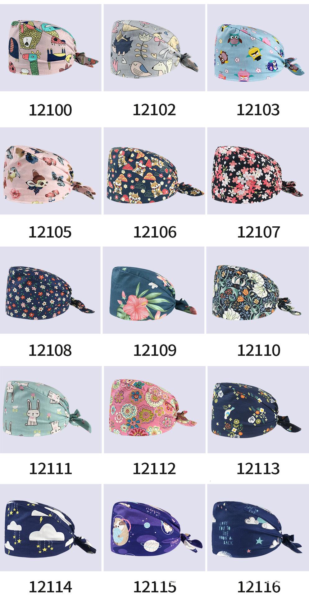4.99美金-常规_07.jpg