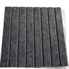 Paneles de Pared de Fieltro Autoadhesivos Estilo Ins Transfronterizos para Almacenamiento y Decoración de Paredes de Dormitorio, Tablero de Fieltro para Cubrir sin Taladrar