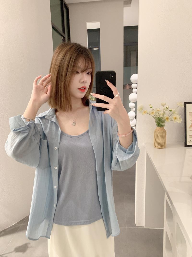 7990-7630 (2).jpg