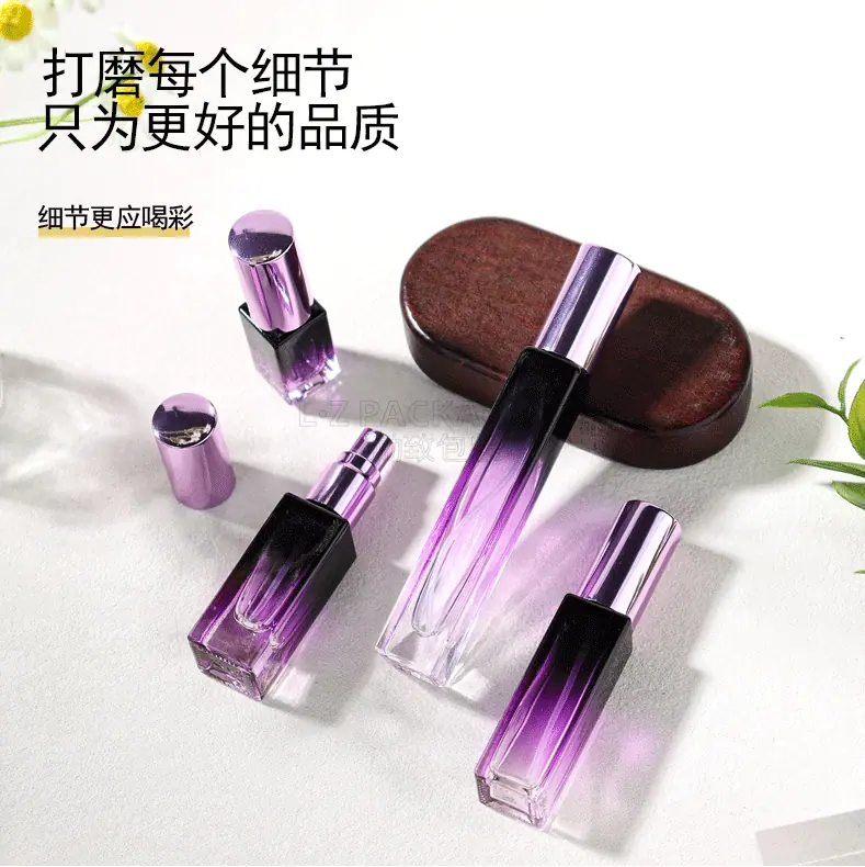励致,新详情上_09