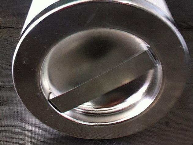 e3fc3742fcd0ceafdfd4ce5f28263f