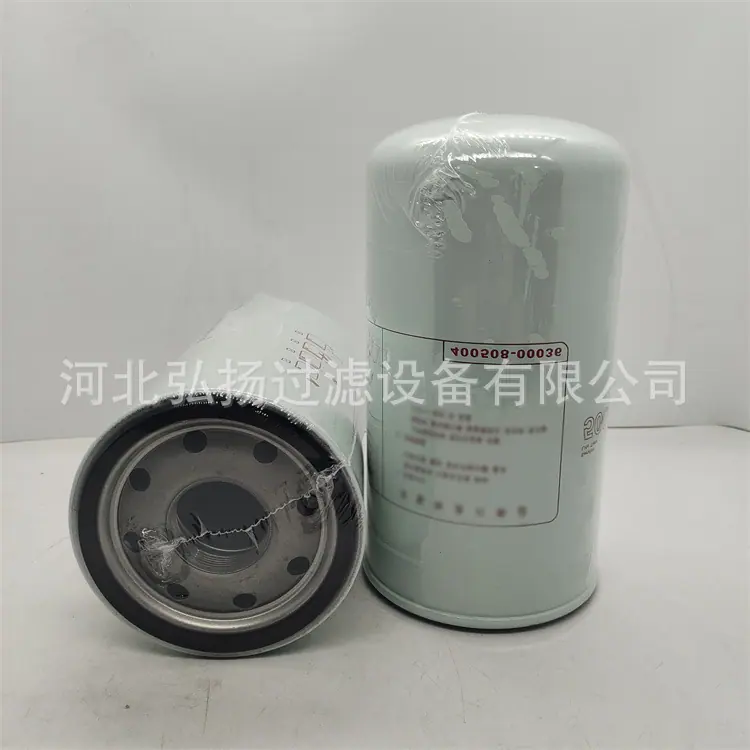 400508-00036_副本