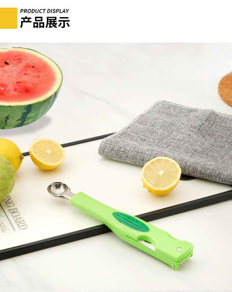 C-_Users_Administrator_Desktop