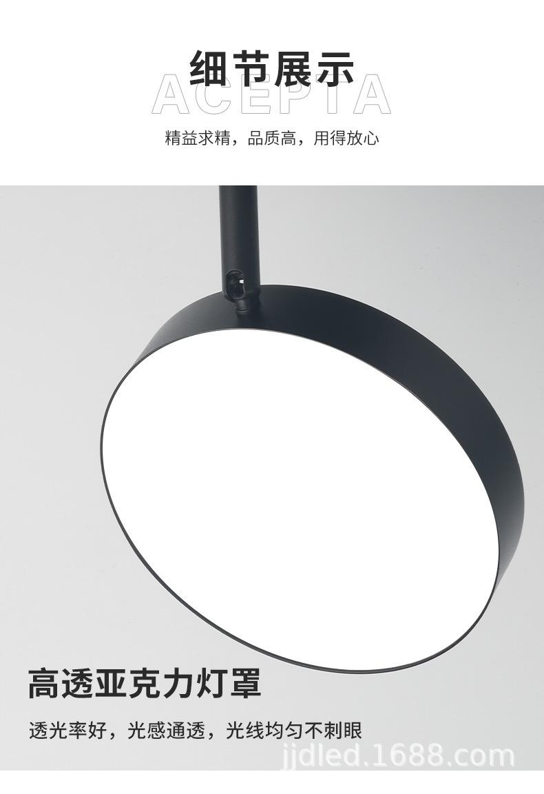 详情_13.jpg