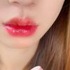 Toot Dodo~Brillo de Labios Espejo de Cereza para Niñas Transparente con Relieve Hidratante Brillo de Espejo Labial Gloss Labial Hidratante con Brillo de Agua