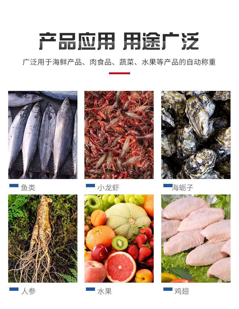 自动重量分选机1_09.png