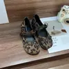 Mocasines planos estilo francés para mujer, nuevos de primavera y otoño, versátiles, con lazo, estilo de hada, Mary Jane, zapatos bajos sin cordones