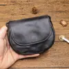 Nuevos Bolsos Populares Primavera y Verano 2025, Elegantes Bolsos tipo Silla Semi-Circulares Texturizados, Versátiles Bolsos de Hombro y Cruzados para Mujer al por Mayor