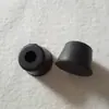 Almohadillas Antideslizantes para Patas de Taburete, Almohadillas de Goma para Patas de Muebles de Madera, Almohadillas para Patas de Sofá, Almohadillas para Patas de Sillas de Comedor de Hotel, Almohadillas Amortiguadoras y Absorbentes de Impacto para Patas de Máquinas