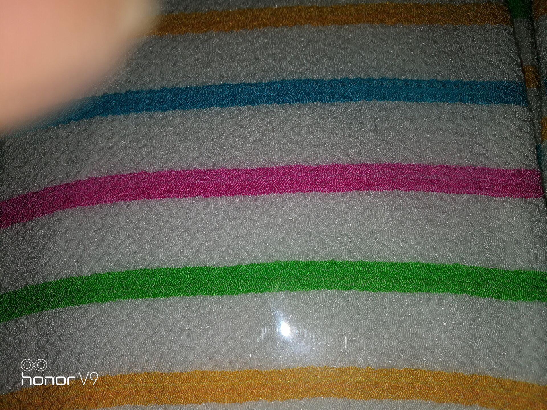 QQ图片20170831150917