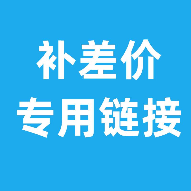 未标题-1.jpg