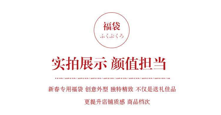 QQ图片20211116210156.png