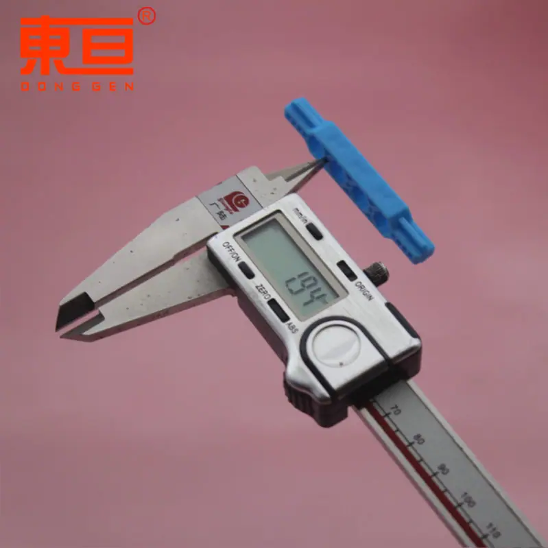 4KLG60107蓝4.png