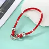 Correa de Teléfono con Pedrería Transfronteriza, Cadena de Cuentas Completamente de Diamante, Colgante de Cadena para Bolsos, Decoración de Bolsos, Correa de Teléfono para Muñeca, Cadena para Teléfono