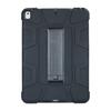 Para Apple iPad pro 10.5 pulgadas funda protectora plana de silicona para niños anti-caídas funda plana funda protectora para ipad