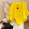 Ropa para Niños Camiseta de Manga Corta para Niñas Tendencia Verano 2026 Nuevo Estilo Top Camiseta Delgada de Verano para Niños Pequeños