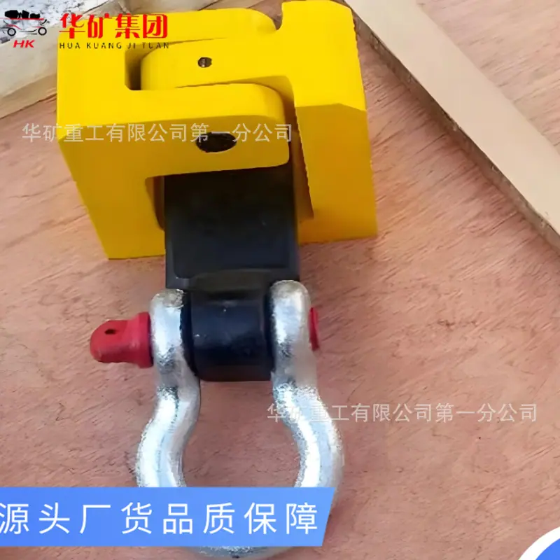 微信截图_20250408103858_副本.png