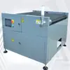 Fabricante fornece balanças logísticas de pesagem, balanças automáticas de medição de volume para e-commerce e pacotes de correio, e acessórios