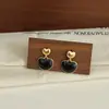 Liquidación de JoyeríaAretes de Plata S925 para Mujer, Modernos y Versátiles, Pendientes Populares para Puestos del Mercado Nocturno