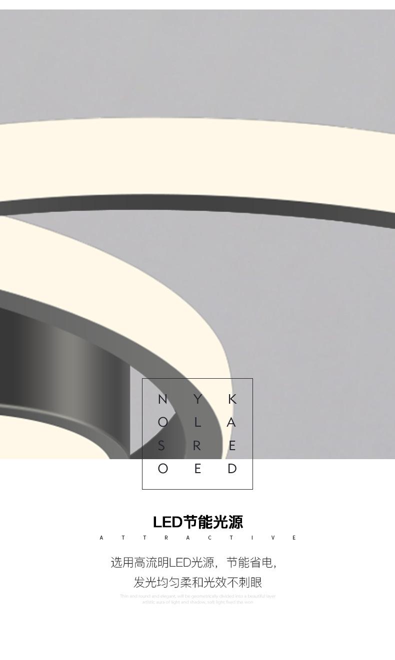 新详情_22.jpg