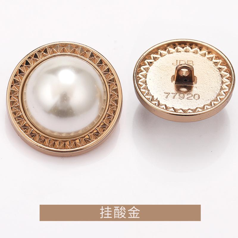 K23A5098挂酸金.jpg