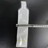 Adoptando Proceso de Moldeo Único de Alta Frecuencia, Alta Presión y Alta Temperatura, Bolsa de Lodo de Burbuja de Agua Minera