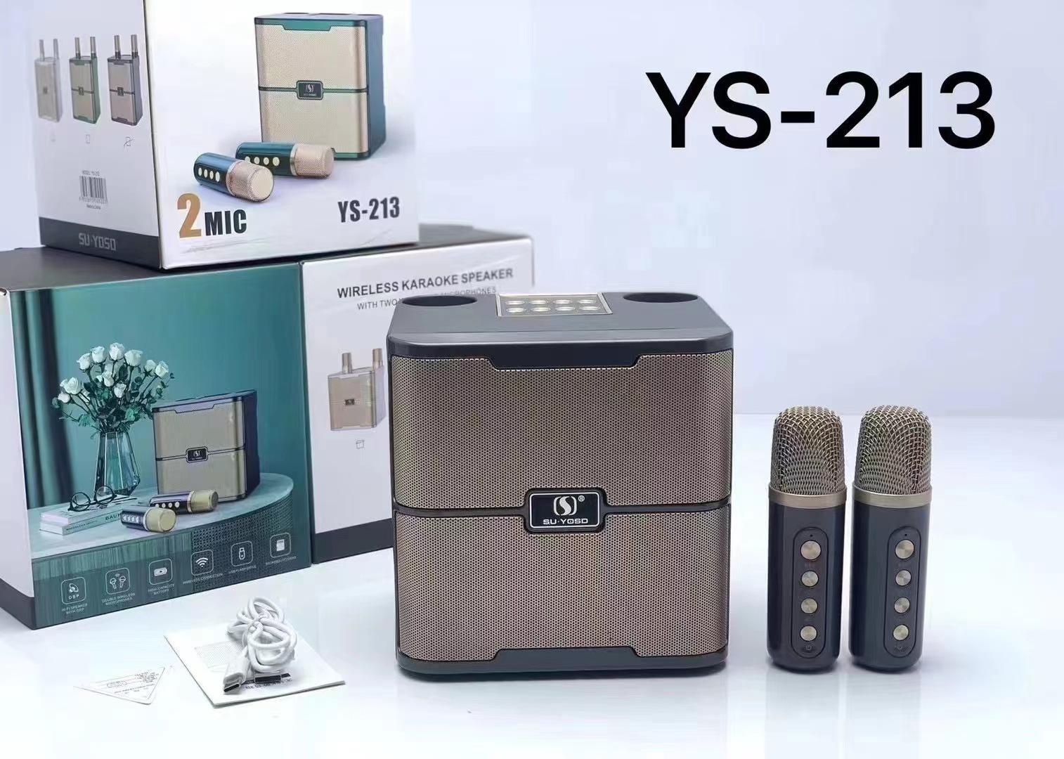 mmexport1658837707376.jpg