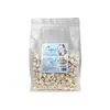 Pedaços de Frango Liofilizado, Petiscos Liofilizados para Gatos, Peito de Frango Seco, Universal para Gatos e Cachorros, Petiscos de Frango Liofilizado para Gatos e Cachorros, Peito de Frango