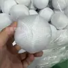 Esponjas Bolas Absorventes de Limo para Jacuzzi, Polvo Filtro de Piscina e Fontes Termais Polvo Absorvente de Óleo e Descontaminação