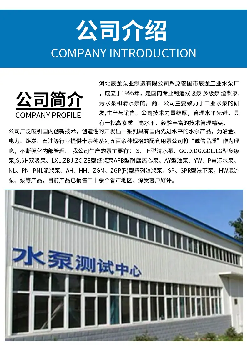 分数渣浆泵_14.jpg