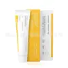 Crema de Ojos con Retinol de Venta Caliente Transfronteriza Esencia de Crema de Ojos con Retinol Esencia de Retinol