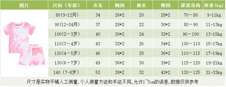 82(D`9[_O%0VP2@SRF@BCOI.png