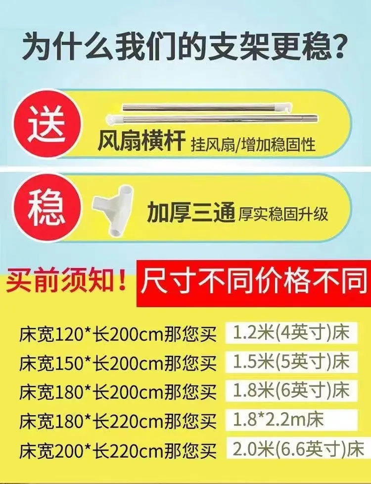 4b6c1302-3215-4a74-8963-4f50d59fa2cf.jpe