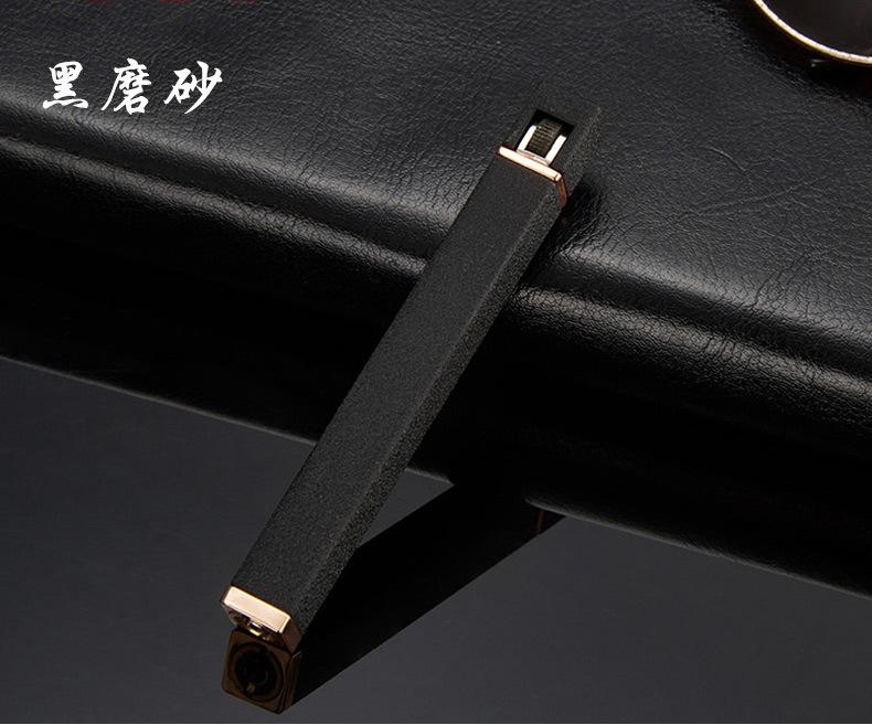 迷你打火机_21.jpg