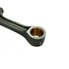 23510-2g500 23510-2g520 apto para biela de motor G4KJ de automóvil Hyundai