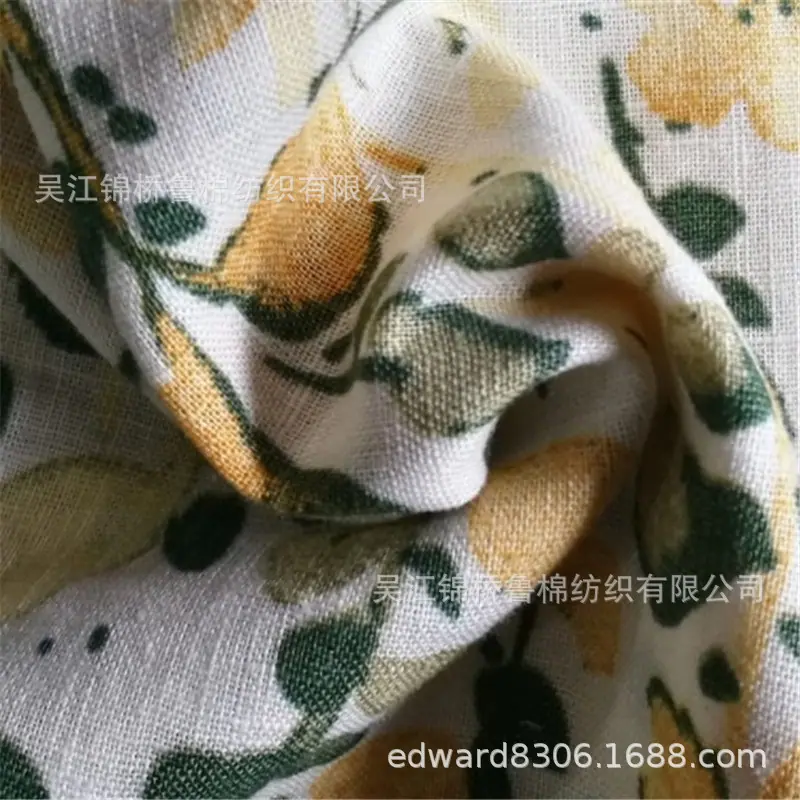 竹节仿麻亚麻布印花20.JPG