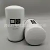 Suministro de fábrica 3222999091 28041787 11 N870110 elemento de filtro de aceite filtro