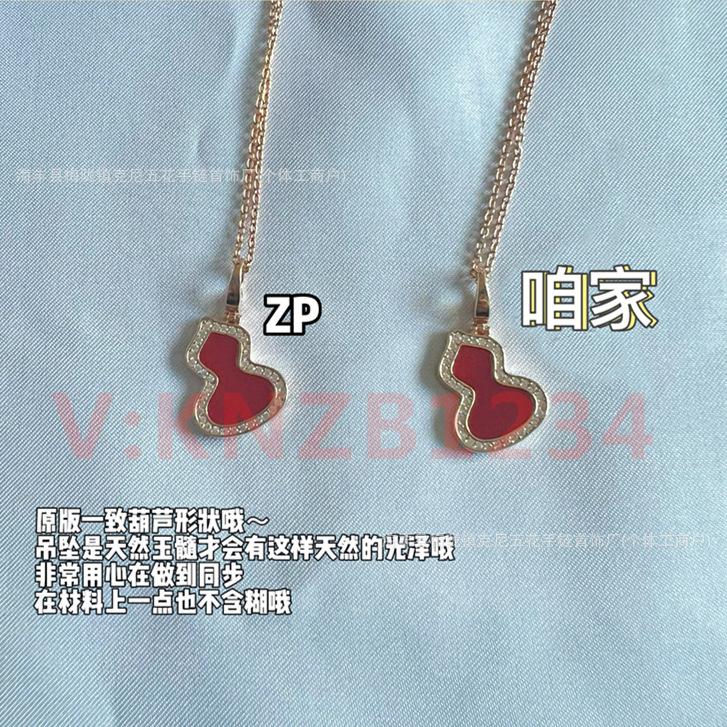 微信图片_20220929022912