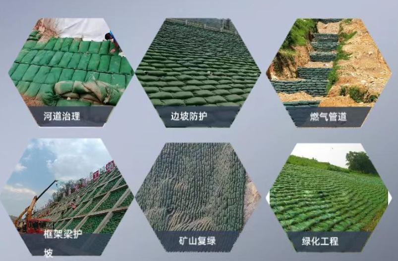 微信图片_20250416222525.png