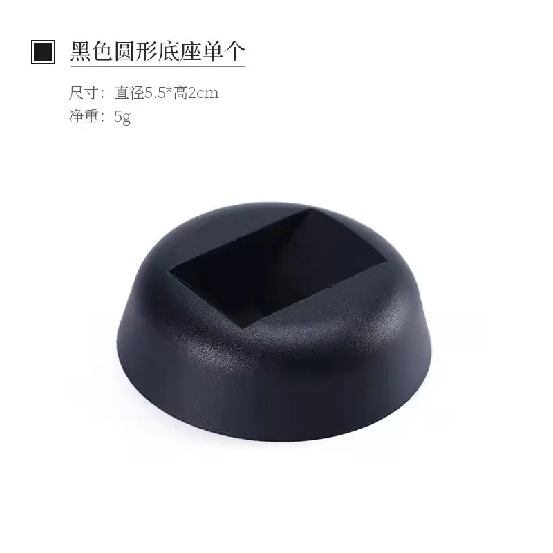 微信图片_20220529155947
