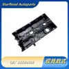 55564395 55558118 para Chevrolet Cruze Opel Vauxhall Tampa da Câmara de Válvulas
