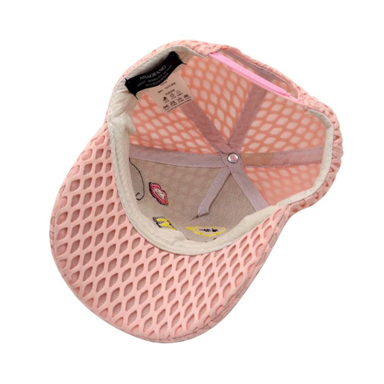 189-4（棒球帽）