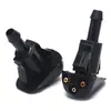 Aplicável ao bico do para-brisa da tampa frontal Hyundai Kia Zhiran 98630YY000 986303K500