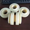 Processamento de pulverização de nylon mc processamento de fundição equipamentos de máquinas acessórios processamento de extrusão de nylon